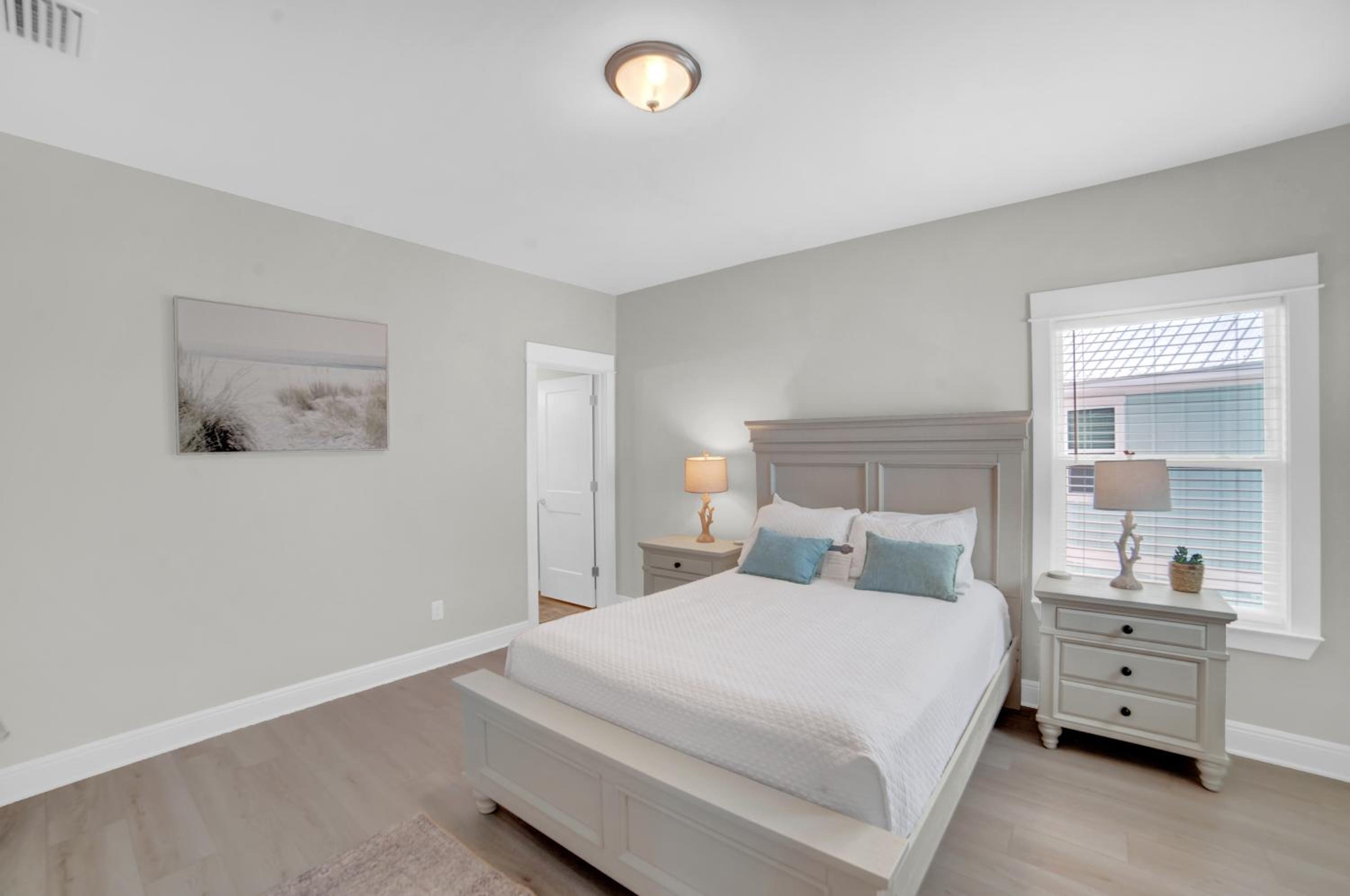 Summer Salt 24181 by Vacation Homes Collection view 3
