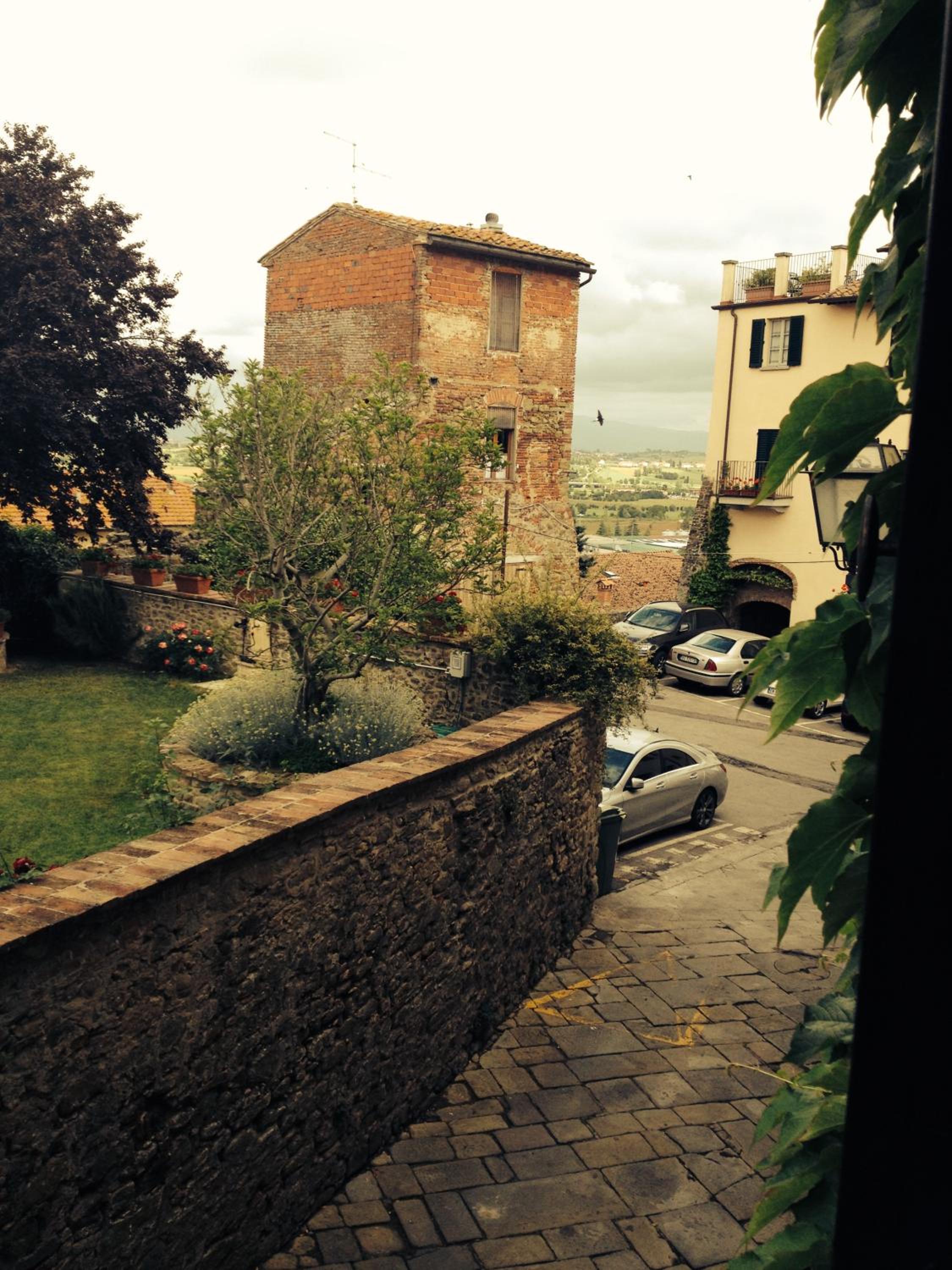 Photo 28