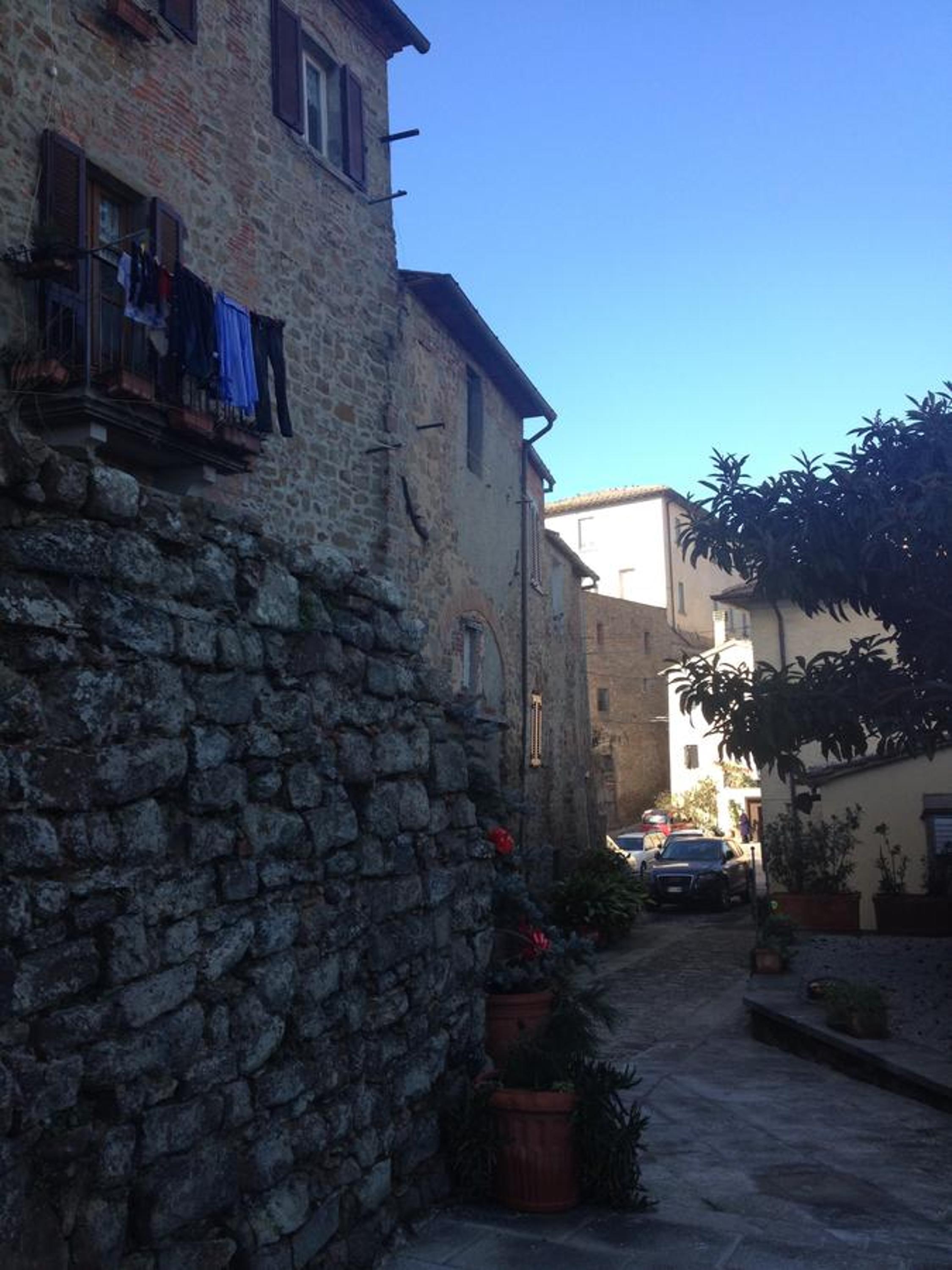 Photo 30