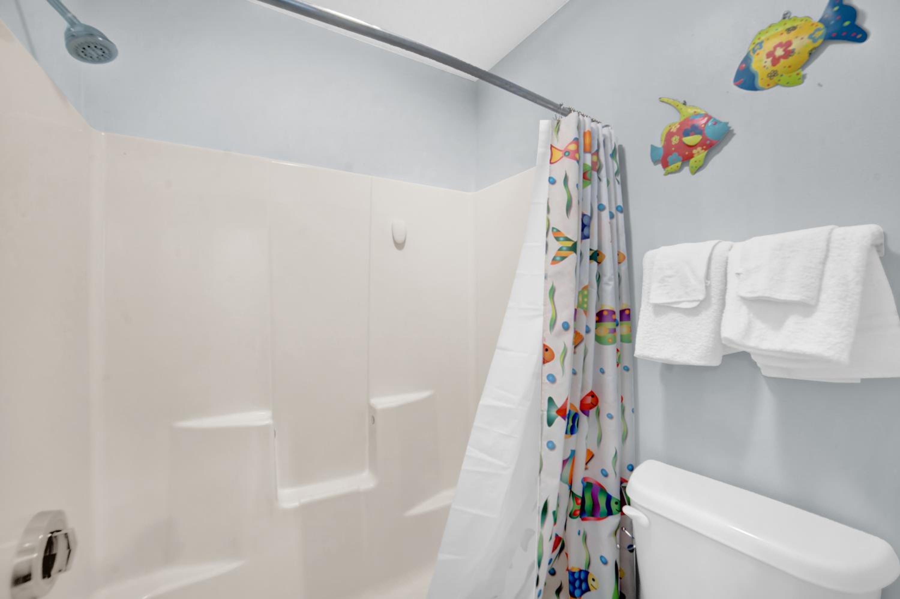 Sugar Beach 355 by Vacation Homes Collection view 2