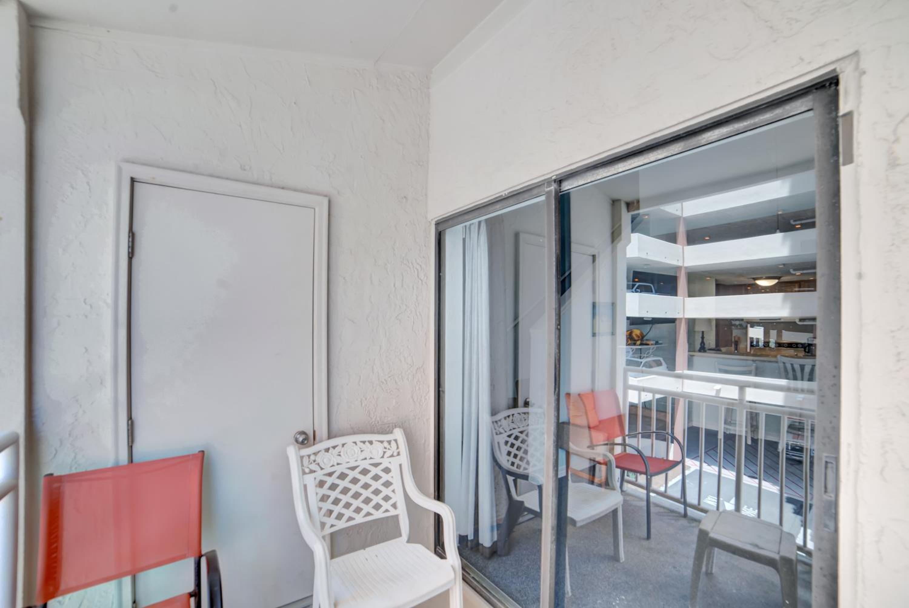 Sugar Beach 355 by Vacation Homes Collection view 5
