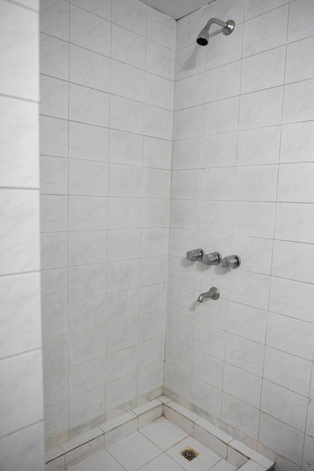 El diez 1 dorm con COCHERA