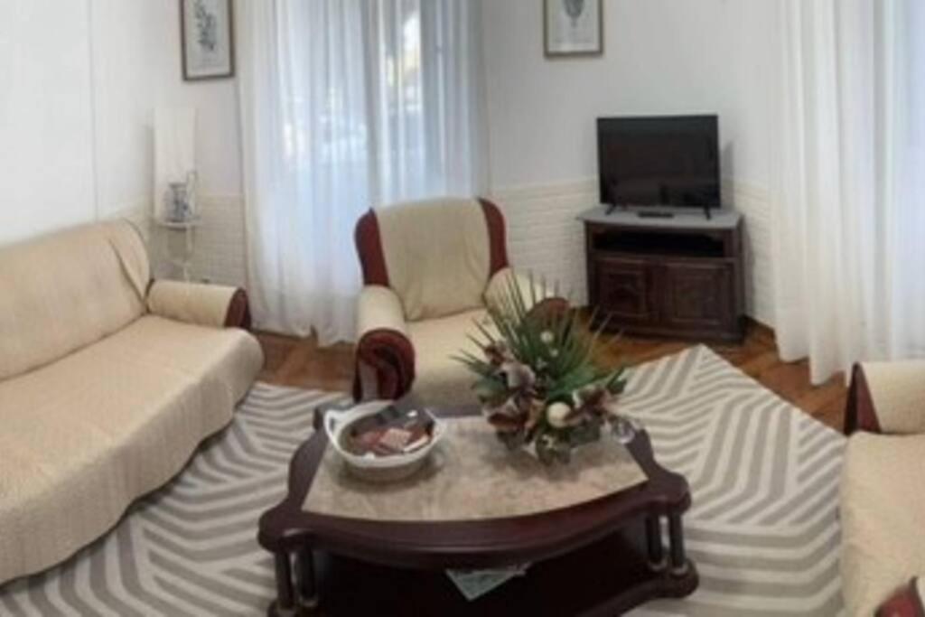Island Haven - Cantinho da Ilha