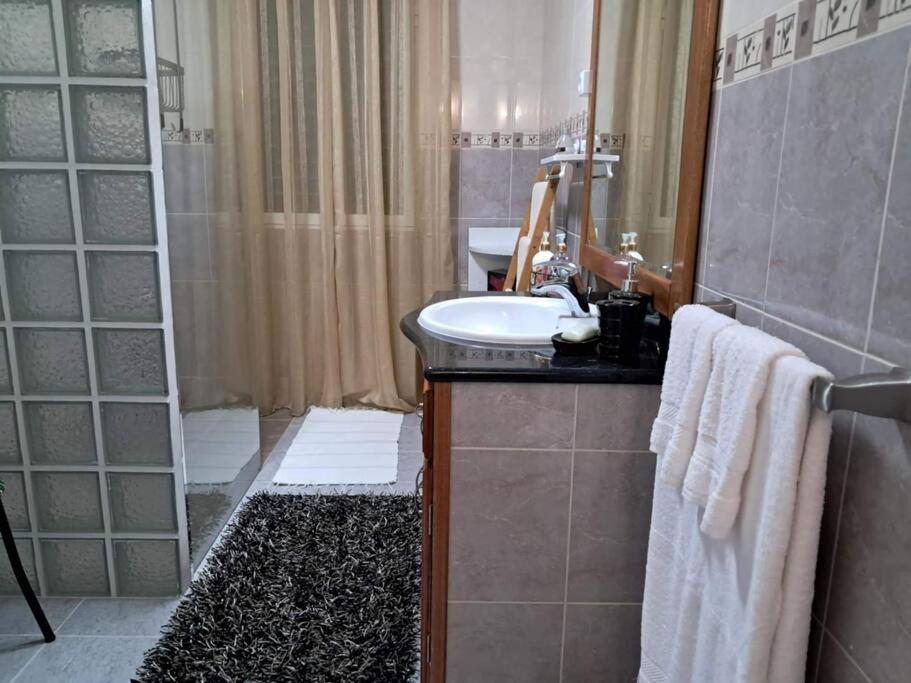 Island Haven - Cantinho da Ilha