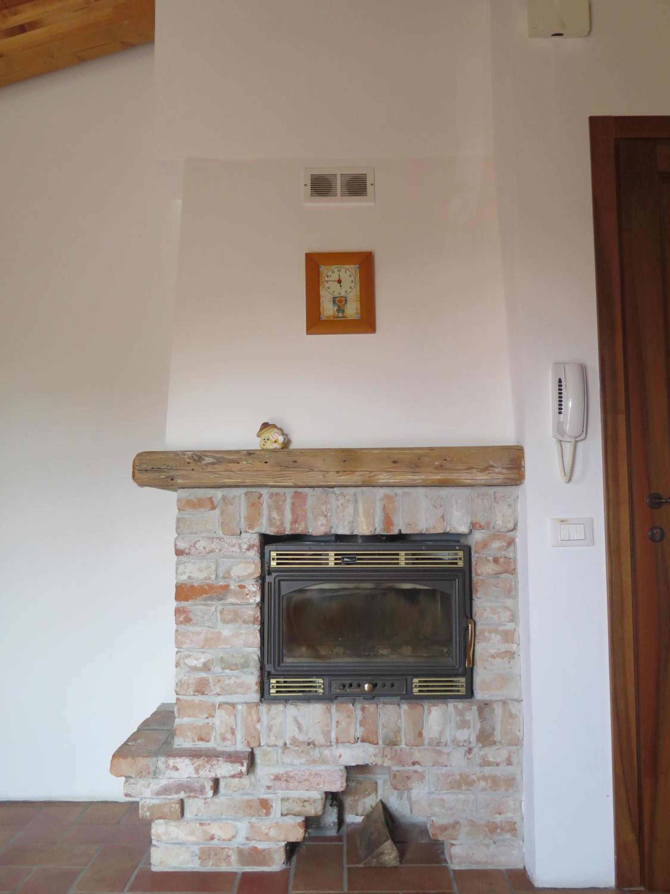 Photo 37