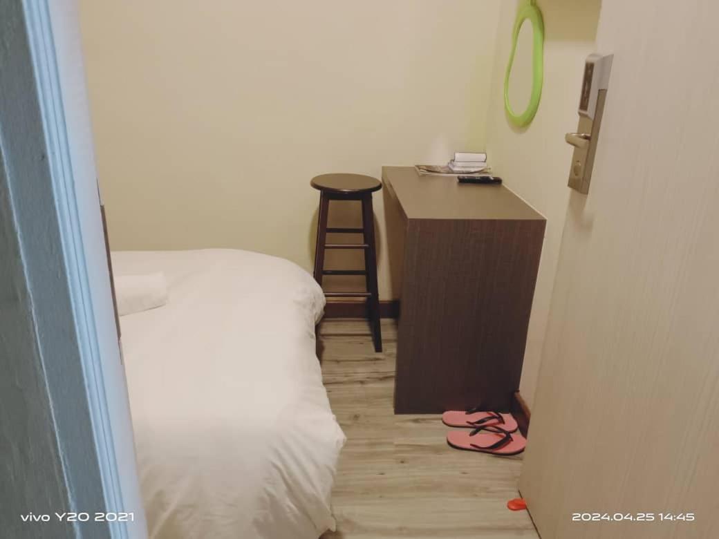 Natol Homestay - Paris BDC - Image 5