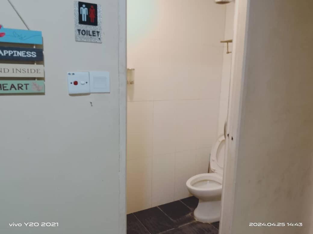 Natol Homestay - Paris BDC - Image 3