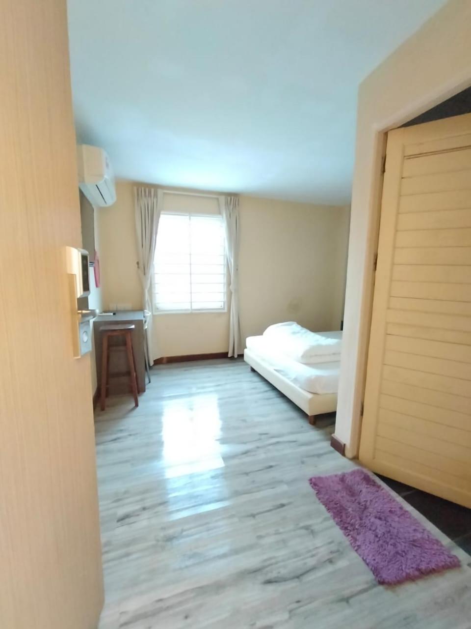 Natol Homestay - Paris BDC