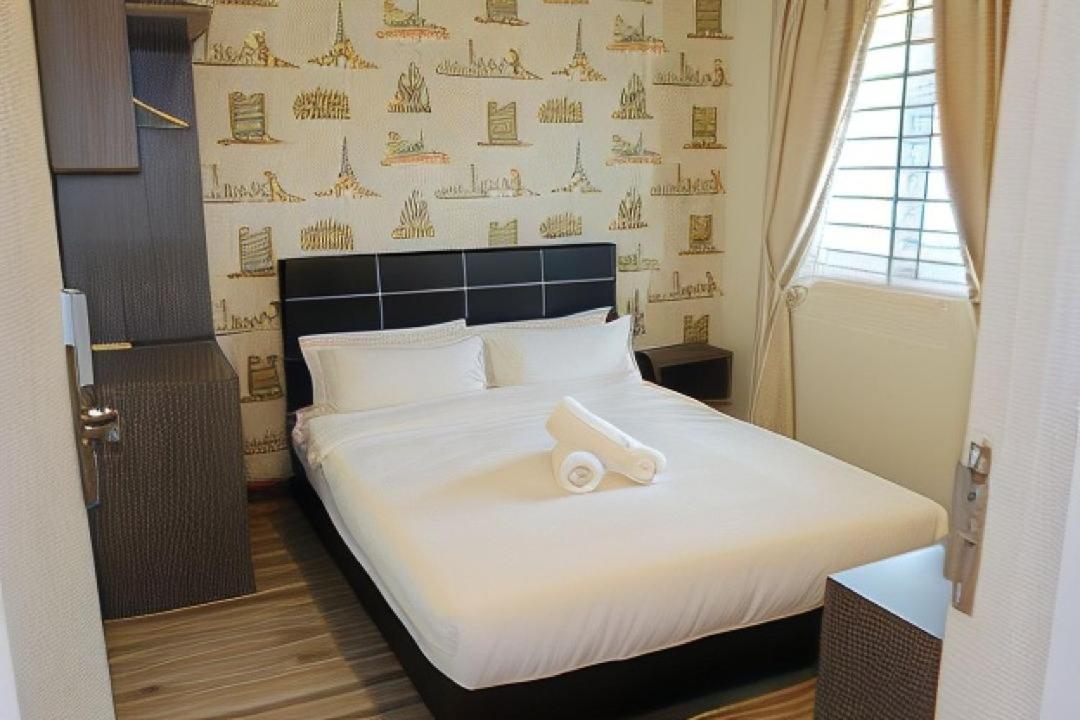 Natol Homestay - Paris BDC - Image 2