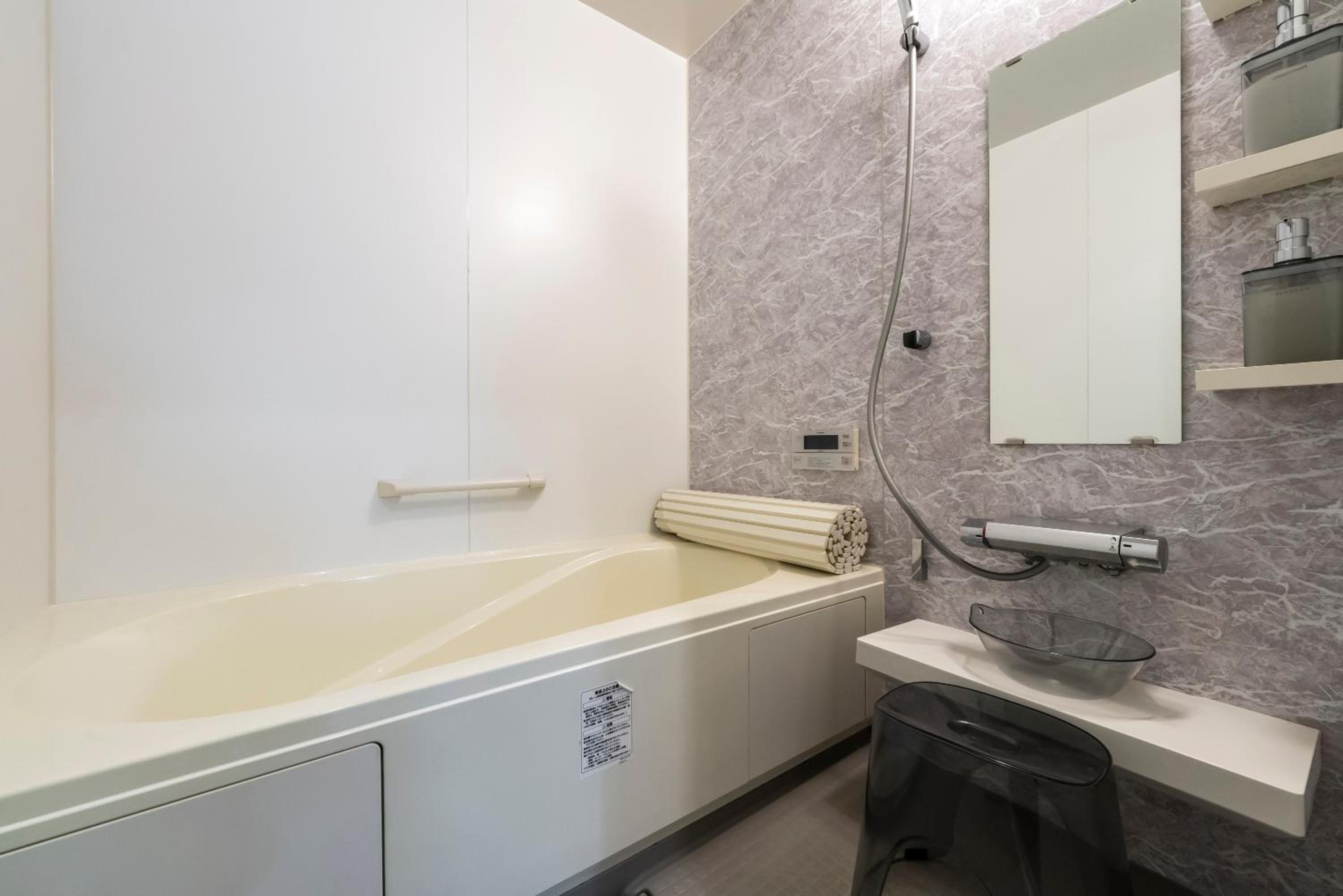 THE Shelbourne Furano