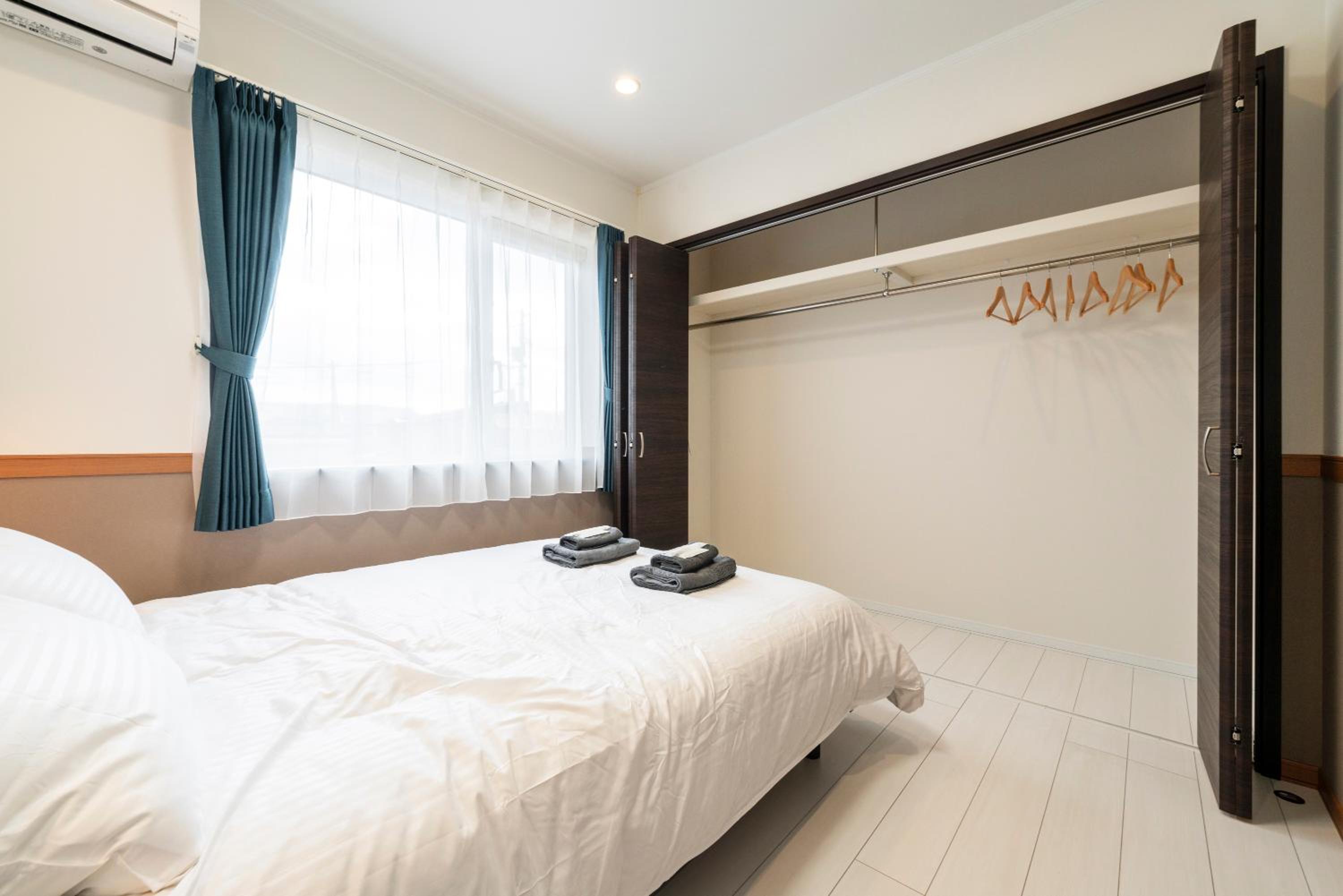 THE Shelbourne Furano