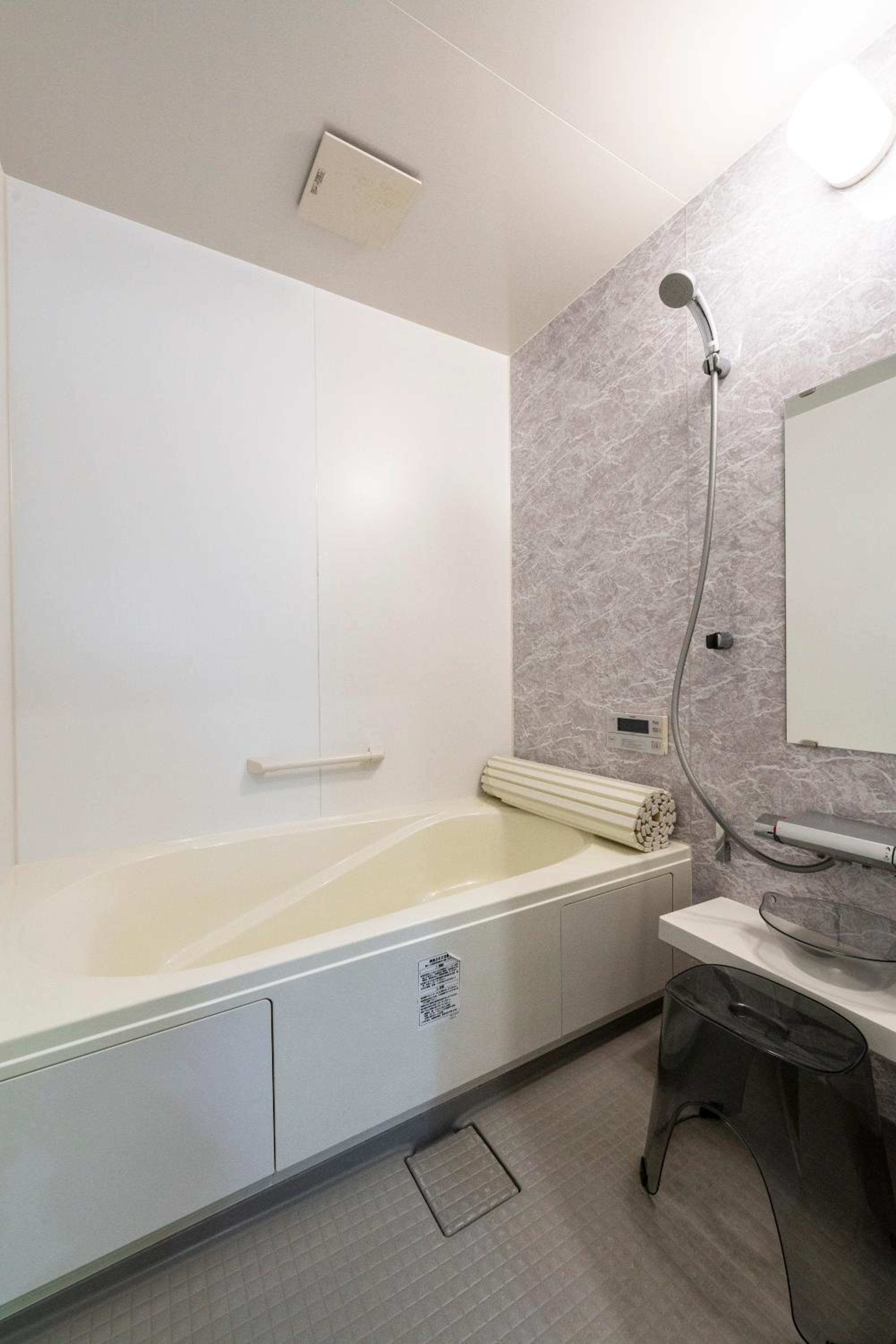 THE Shelbourne Furano