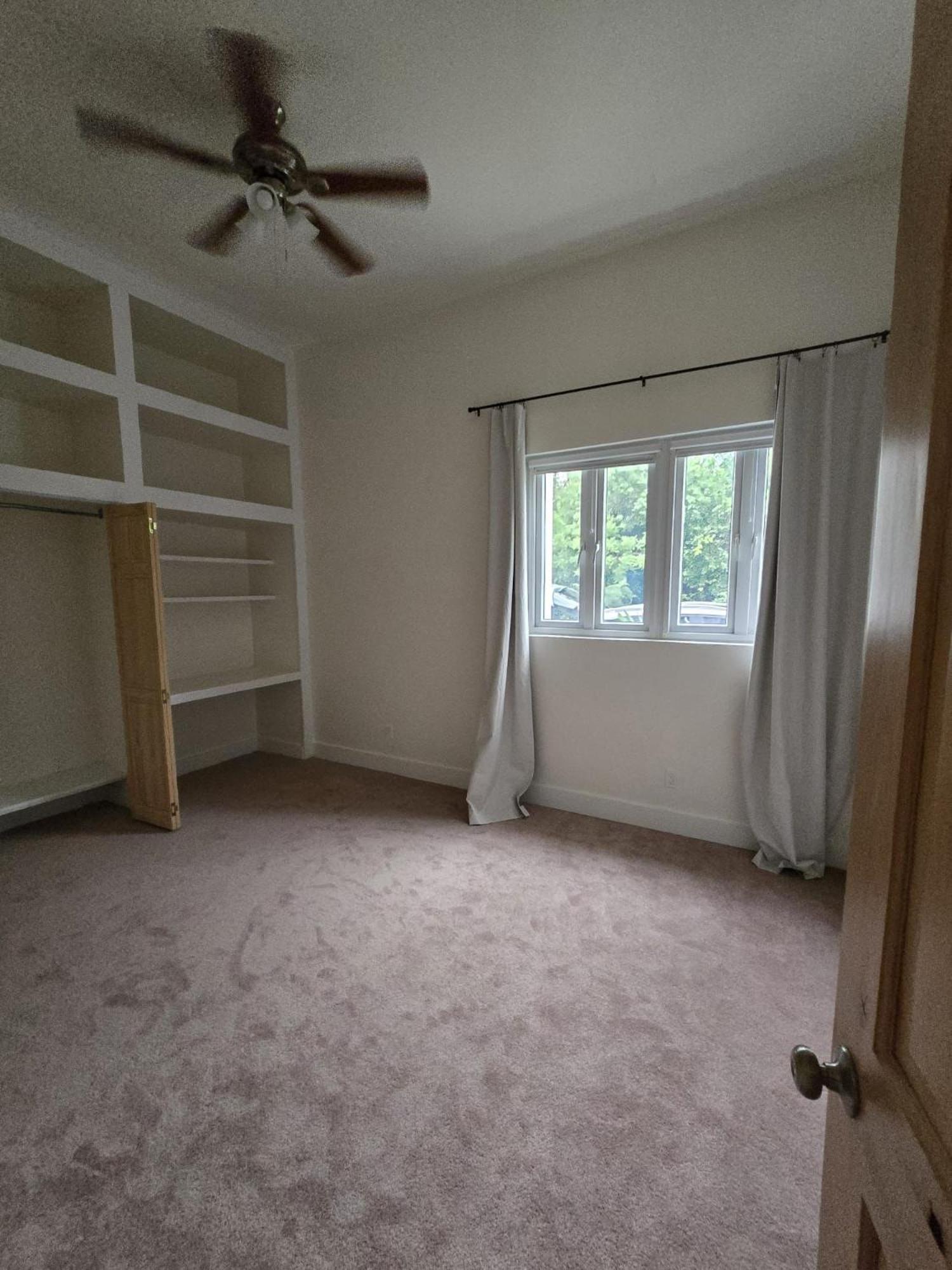 Sweet Lyford Home in Paradise with Chauffeur & Private Butler