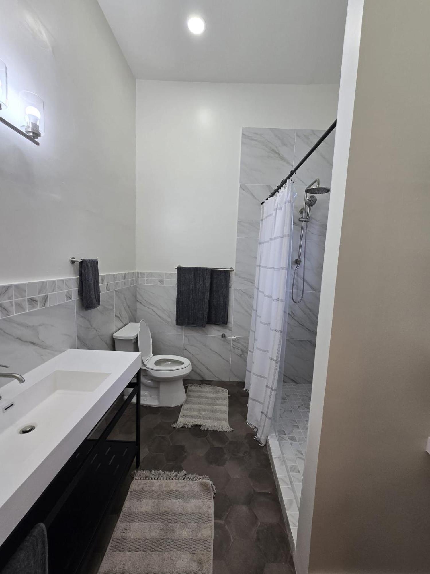 Sweet Lyford Home in Paradise with Chauffeur & Private Butler