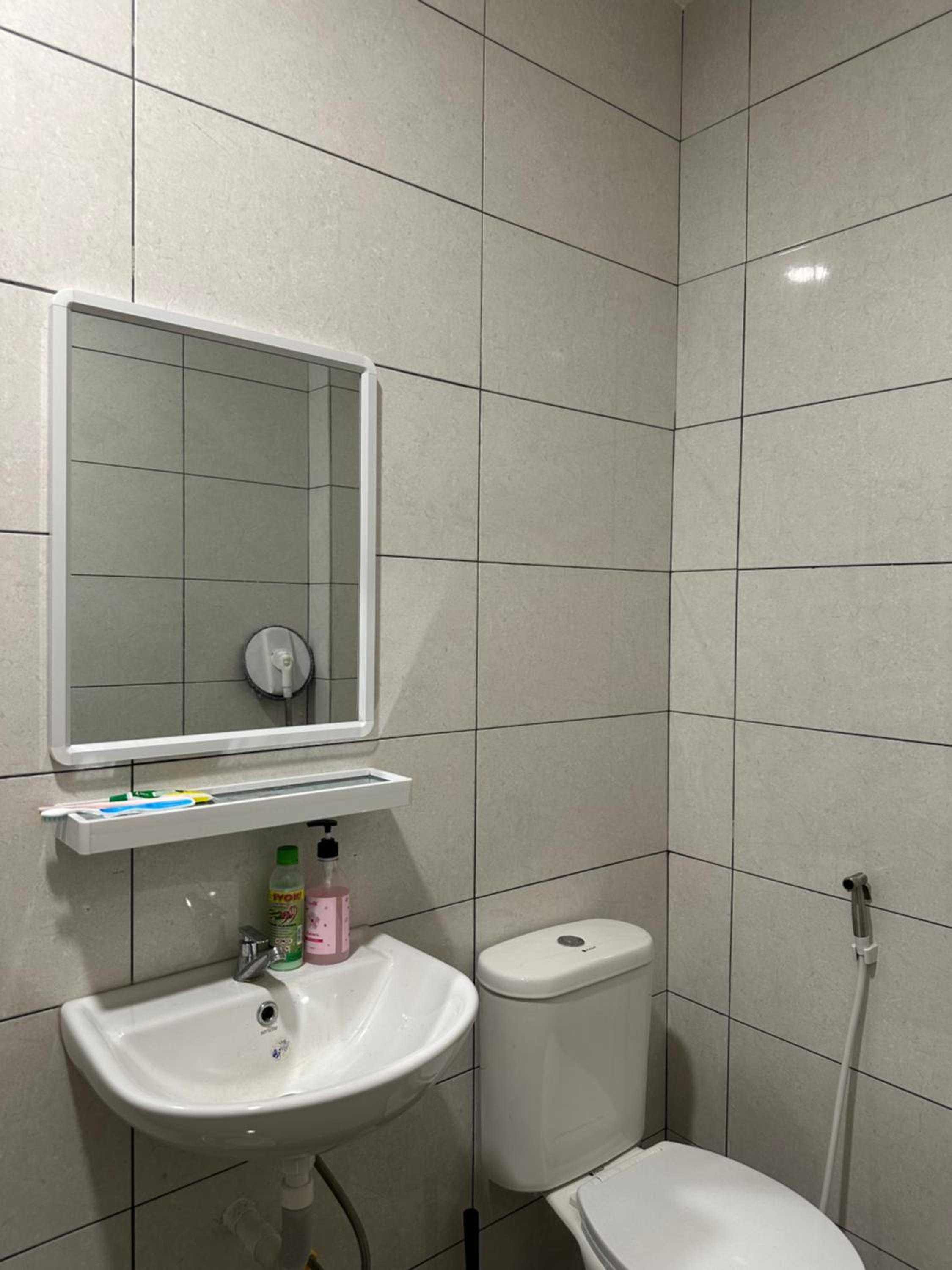 SereneStay Kotasas photo 8