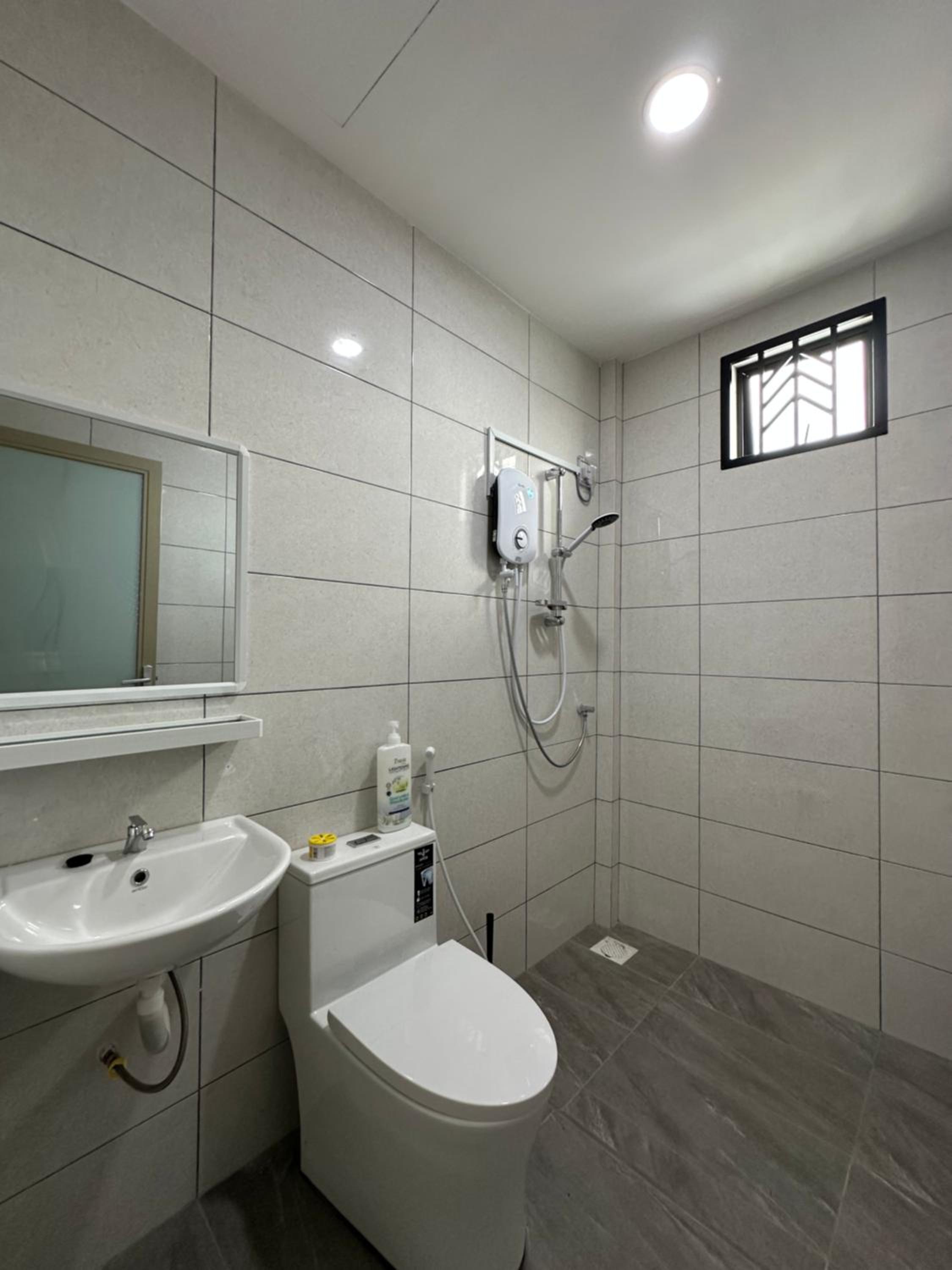 SereneStay Kotasas photo 6