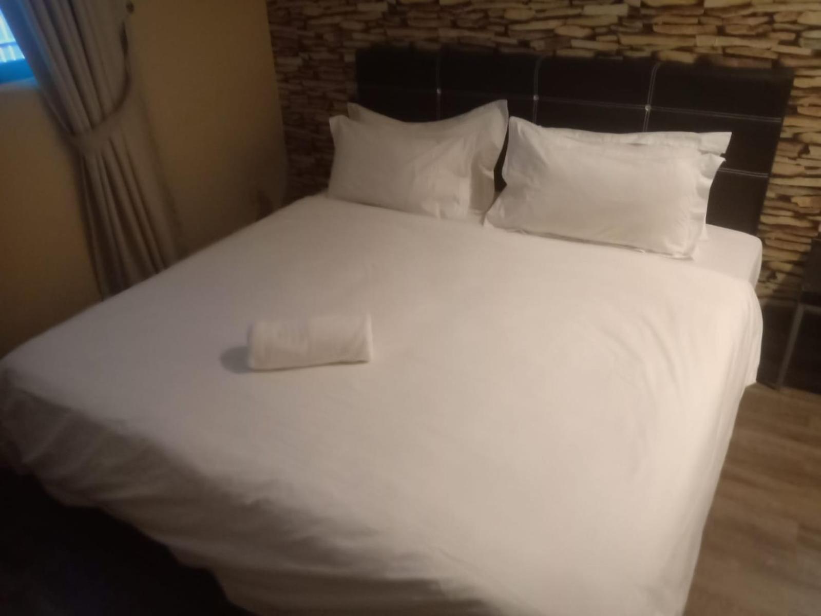 Natol Homestay - LA Tabuan Jaya photo 3