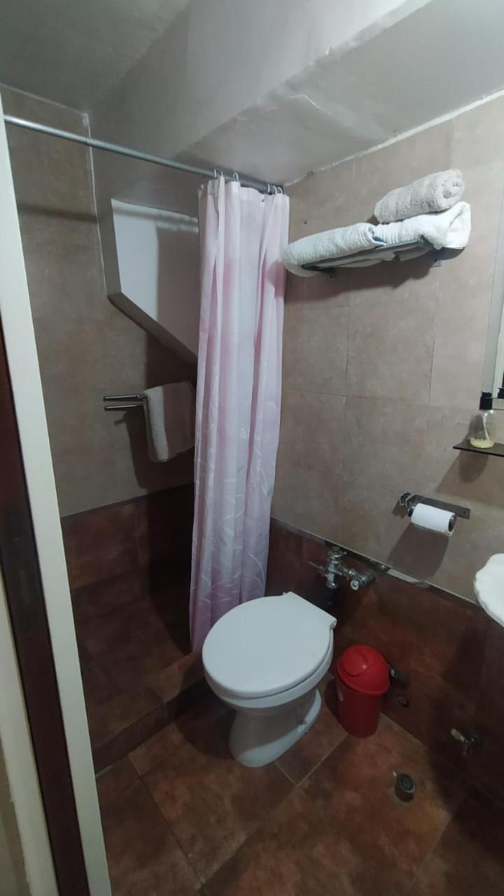 Arenales 2021 PrimeroDos