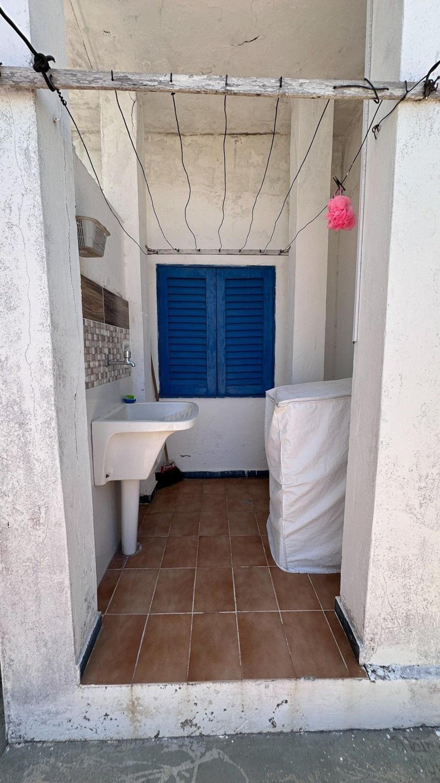 Casa em Arraial com piscina