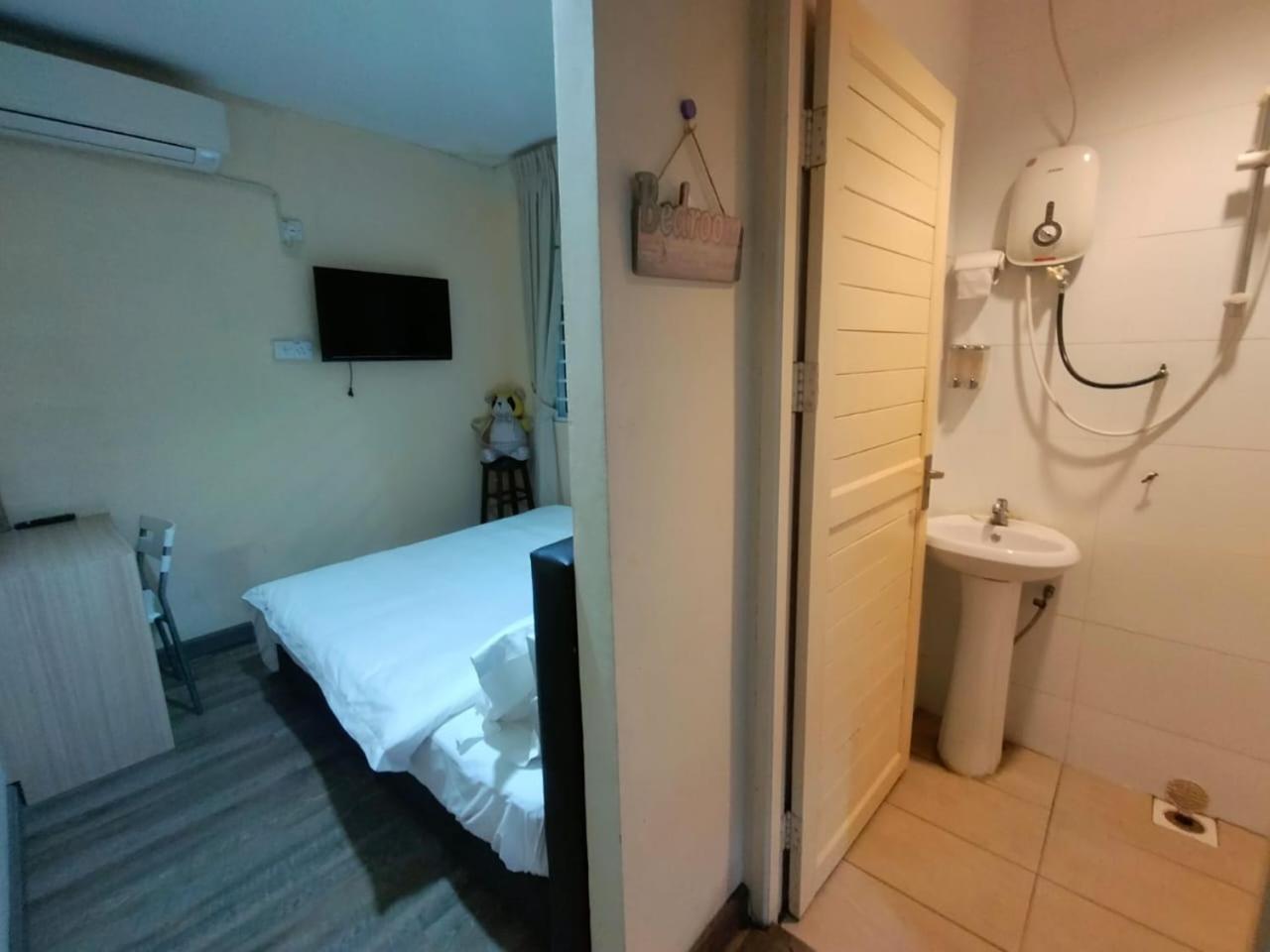 Photo 21