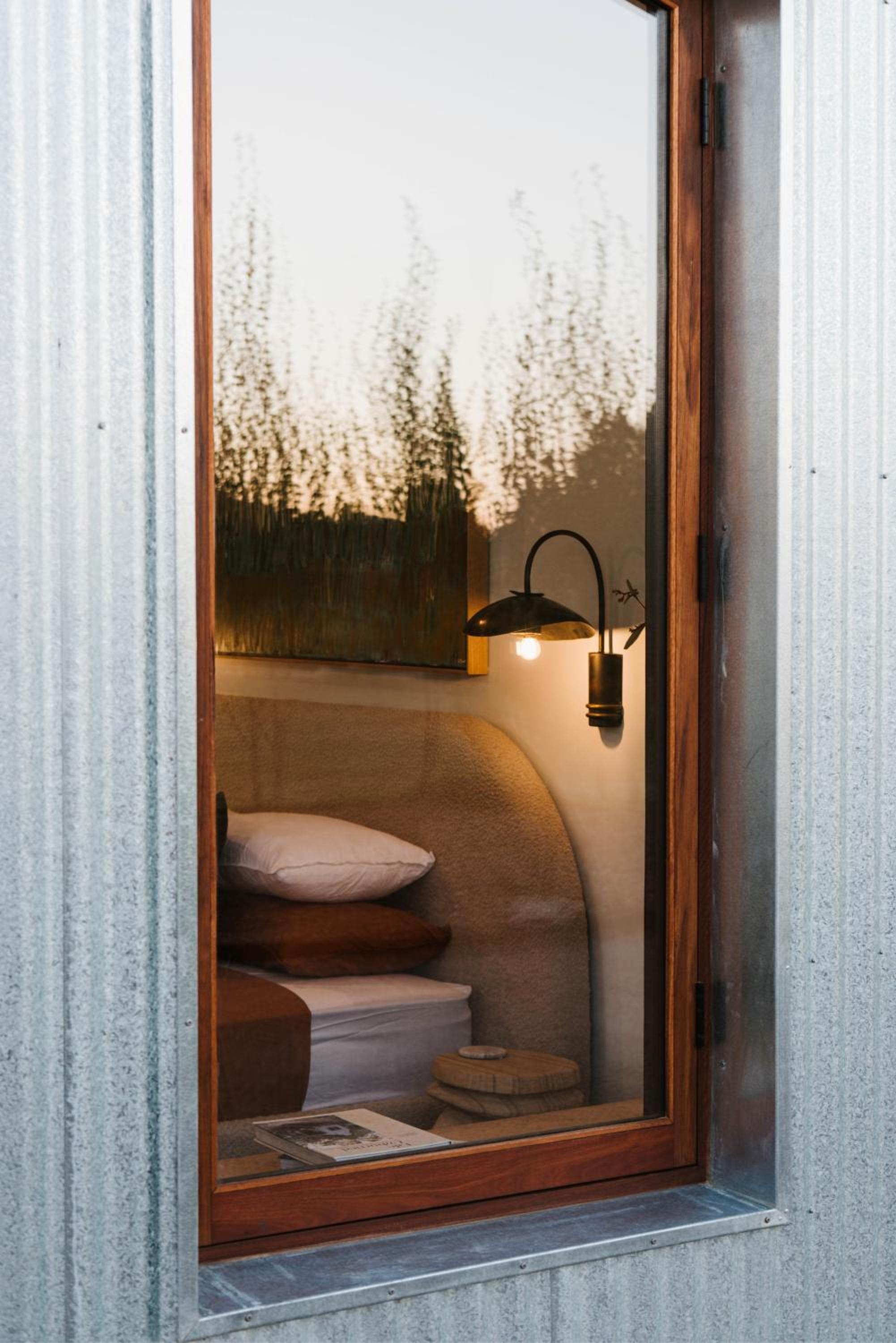Olive Studio at Kavillo