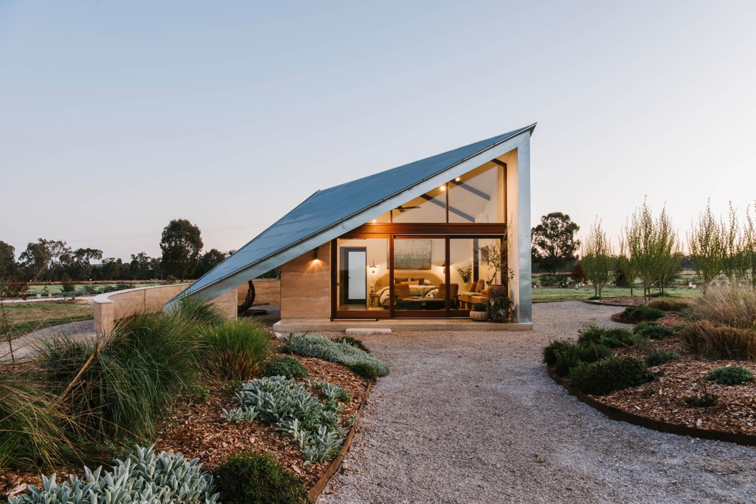 Olive Studio at Kavillo