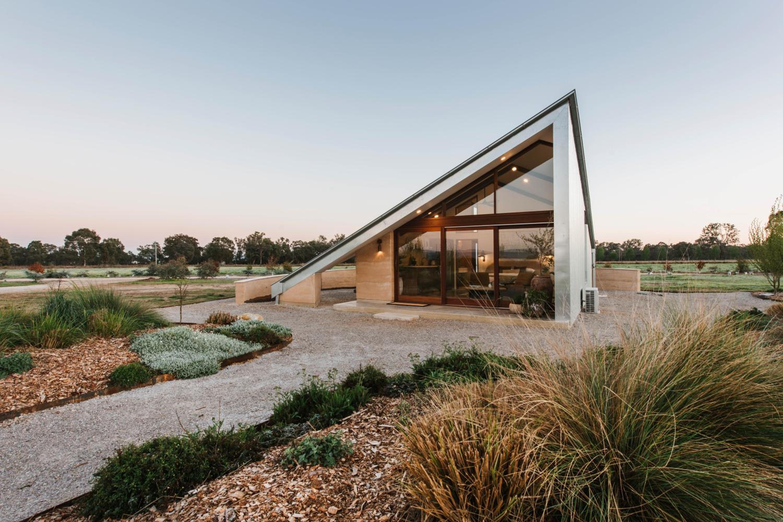 Olive Studio at Kavillo