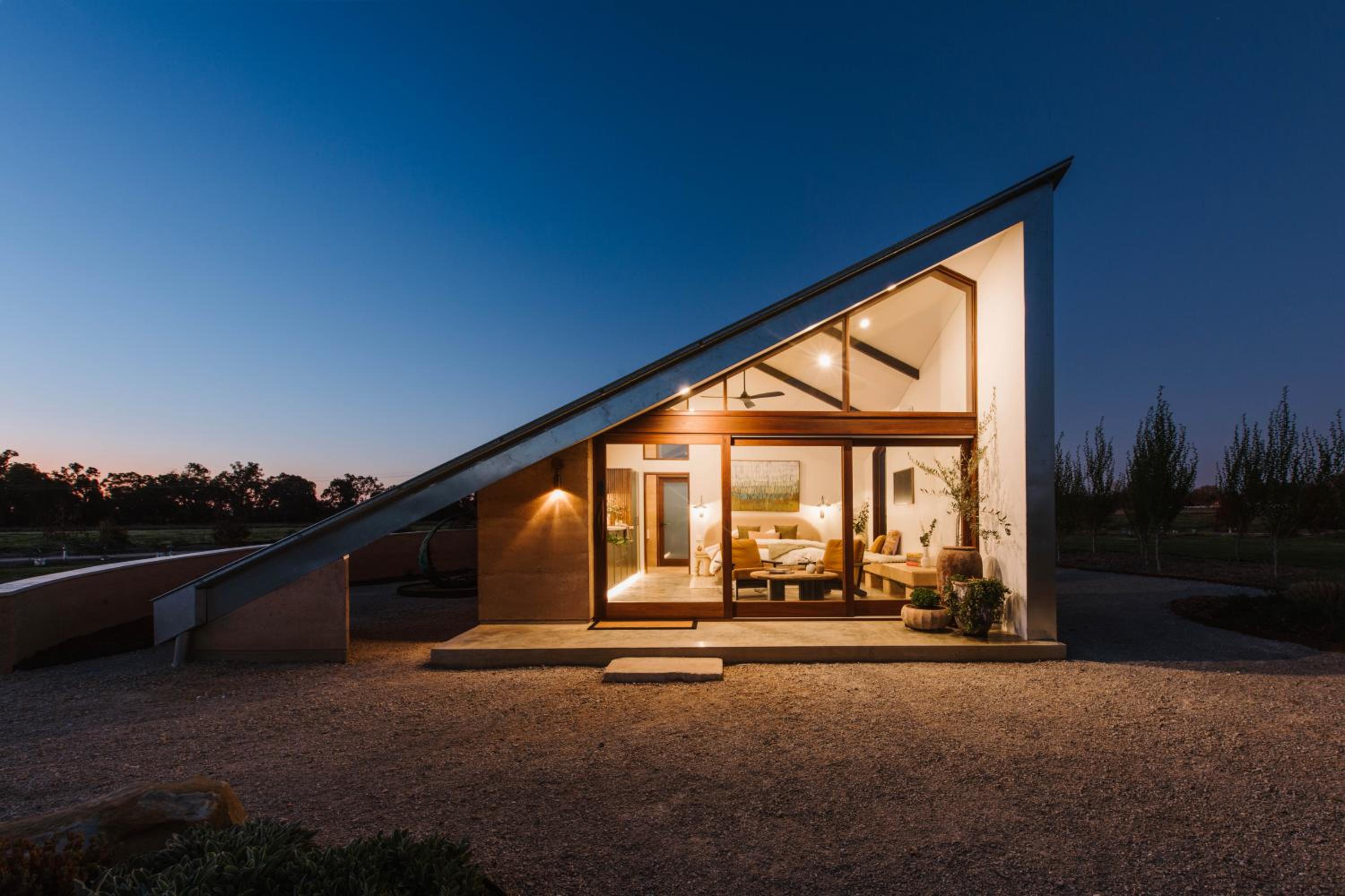 Olive Studio at Kavillo