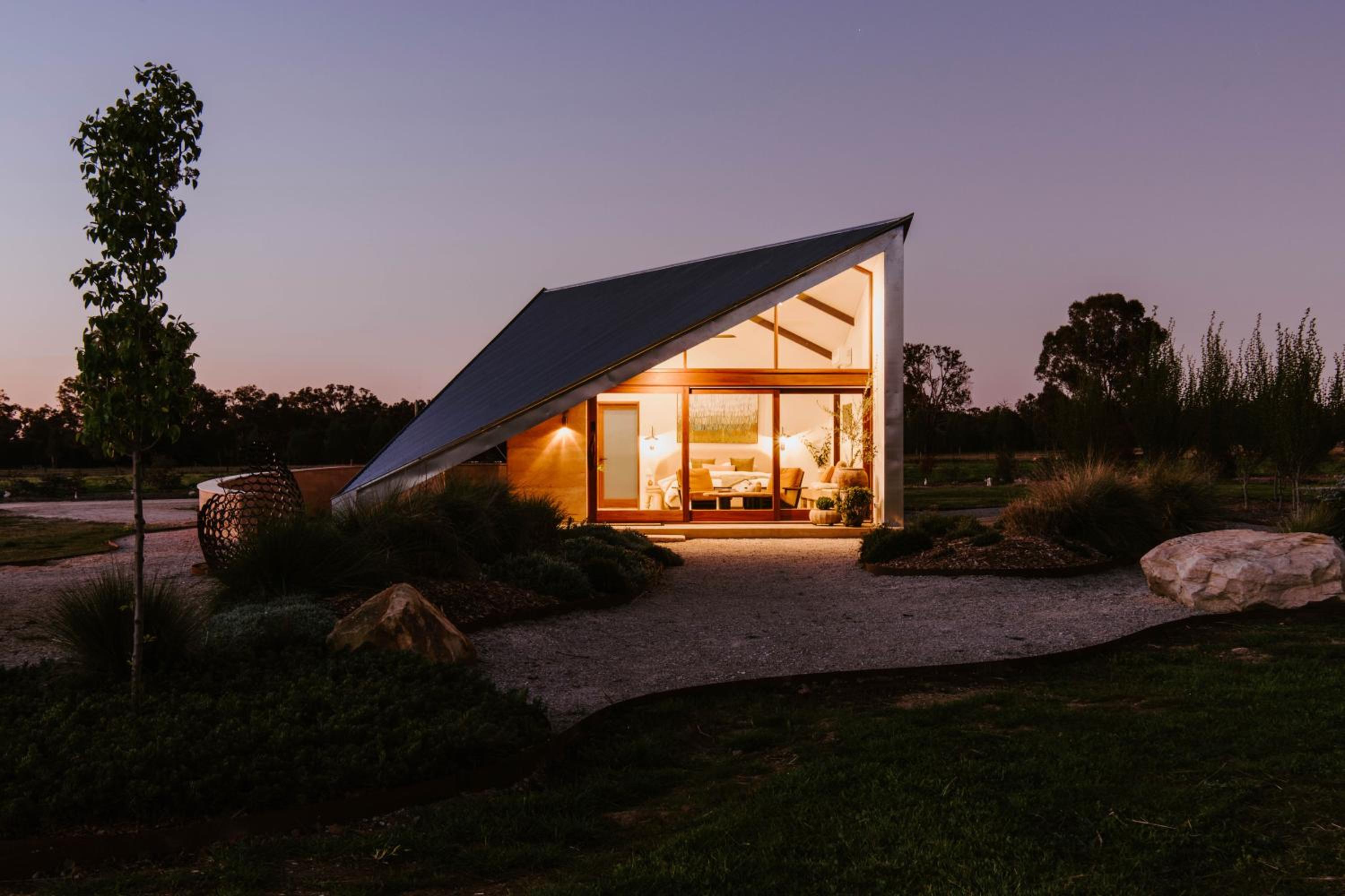 Olive Studio at Kavillo