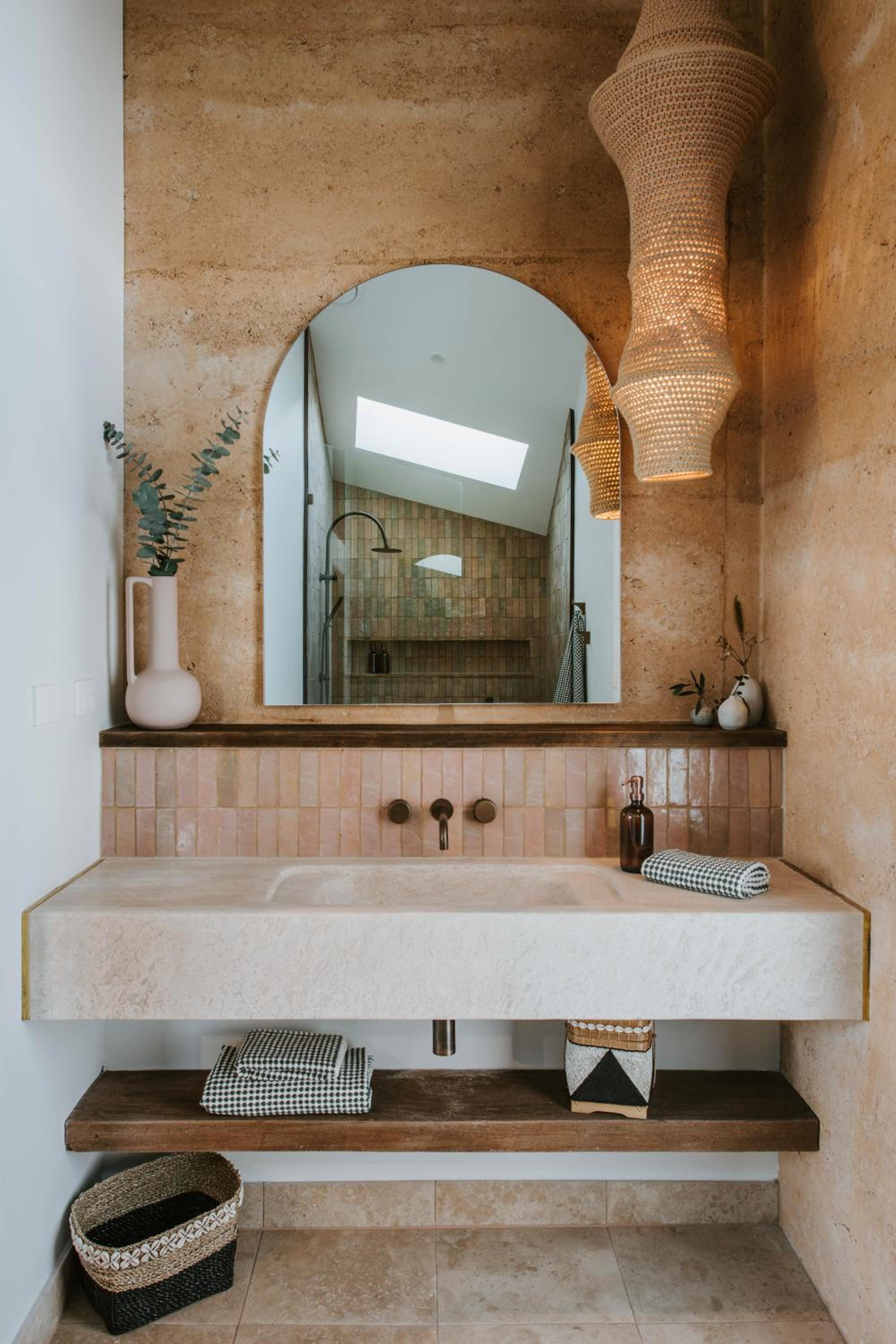 Olive Studio at Kavillo