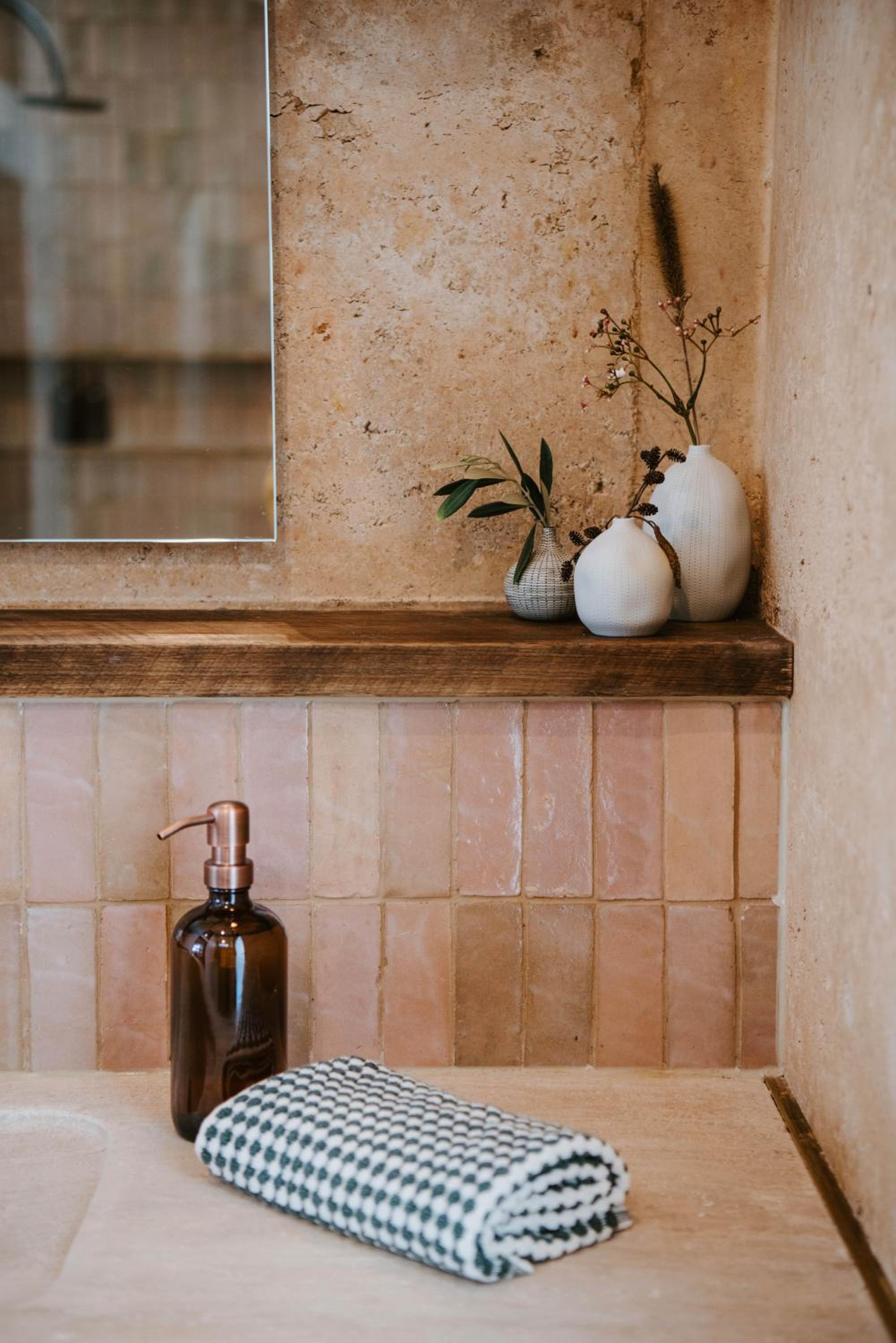 Olive Studio at Kavillo