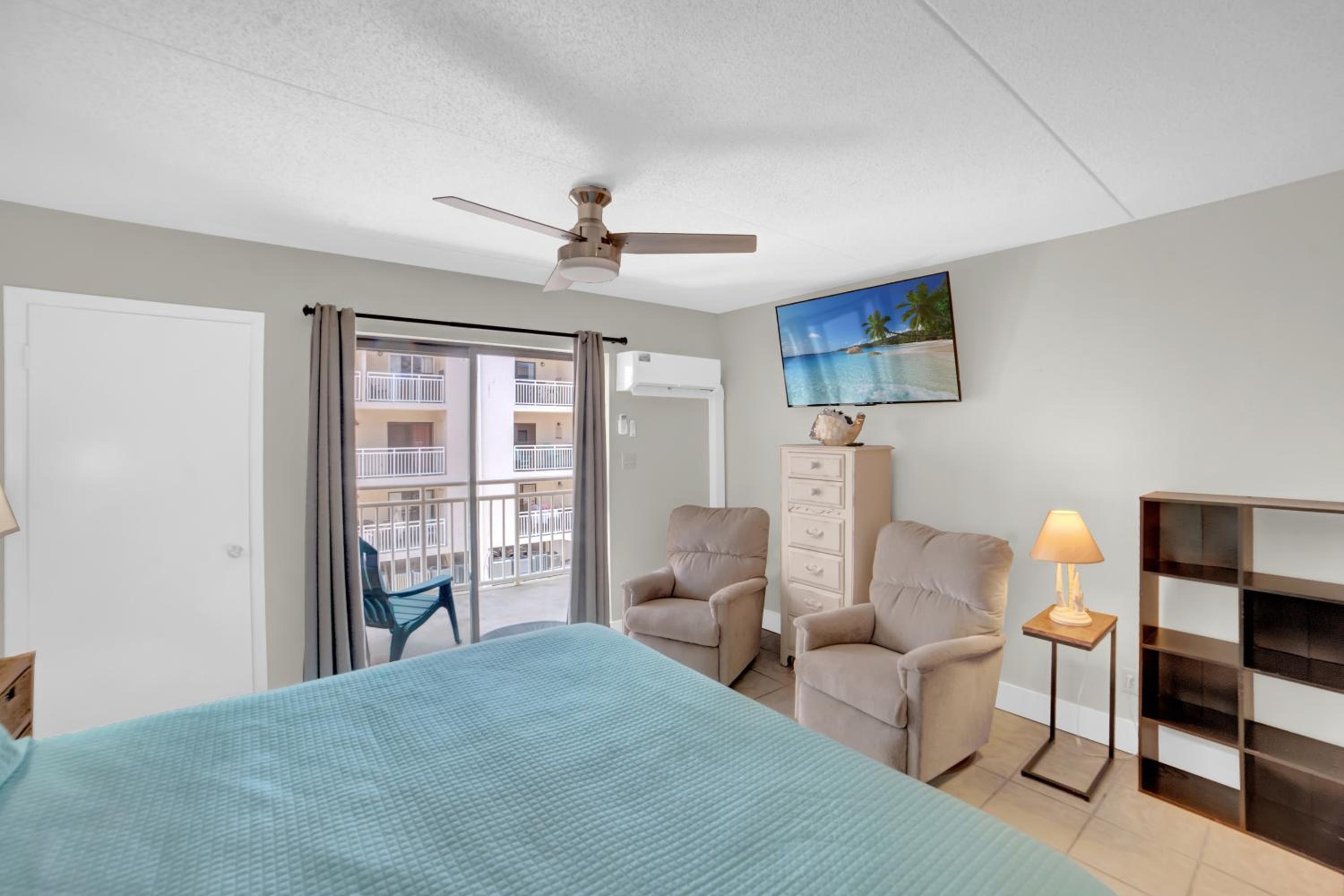 Sugar Beach 238 by Vacation Homes Collection view 5