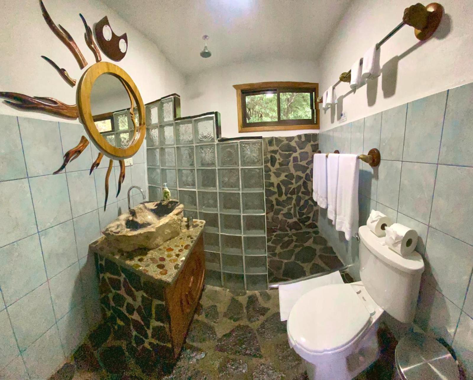 Moon Wonders Vacation House
