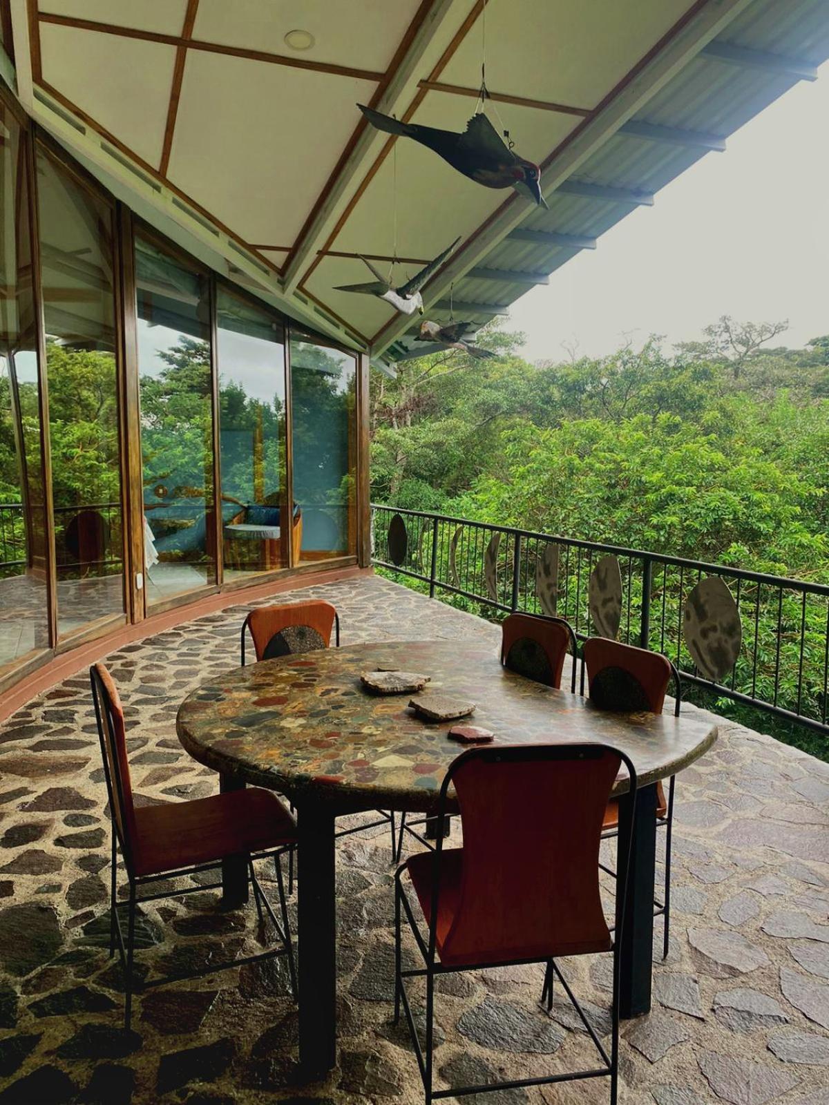 Moon Wonders Vacation House