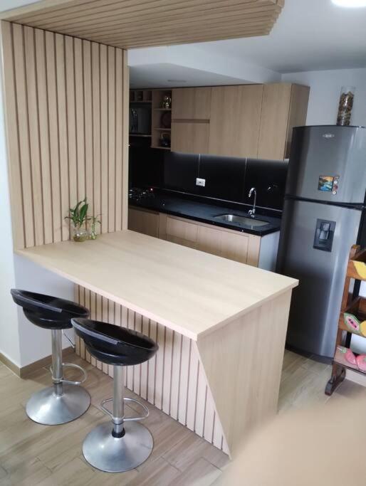 Apartamento Piscina sabaneta Medellín 20 minutos Poblado