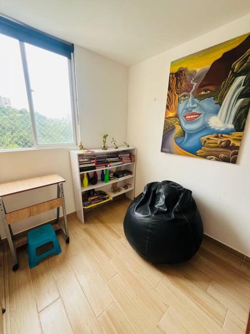Apartamento Piscina sabaneta Medellín 20 minutos Poblado