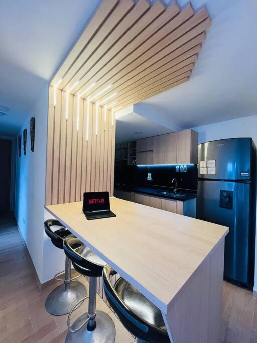 Apartamento Piscina sabaneta Medellín 20 minutos Poblado