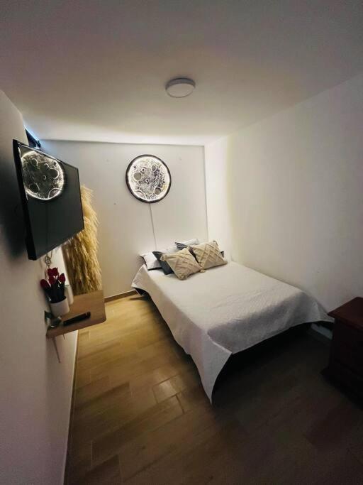 Apartamento Piscina sabaneta Medellín 20 minutos Poblado