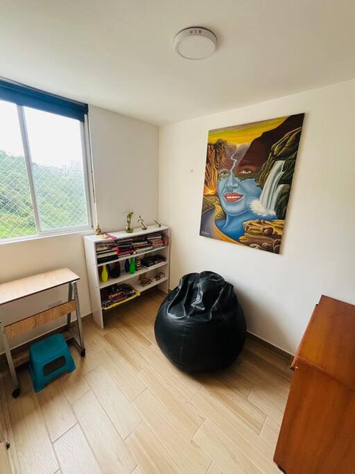 Apartamento Piscina sabaneta Medellín 20 minutos Poblado