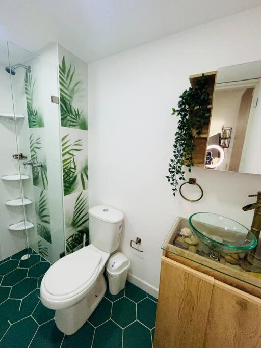 Apartamento Piscina sabaneta Medellín 20 minutos Poblado