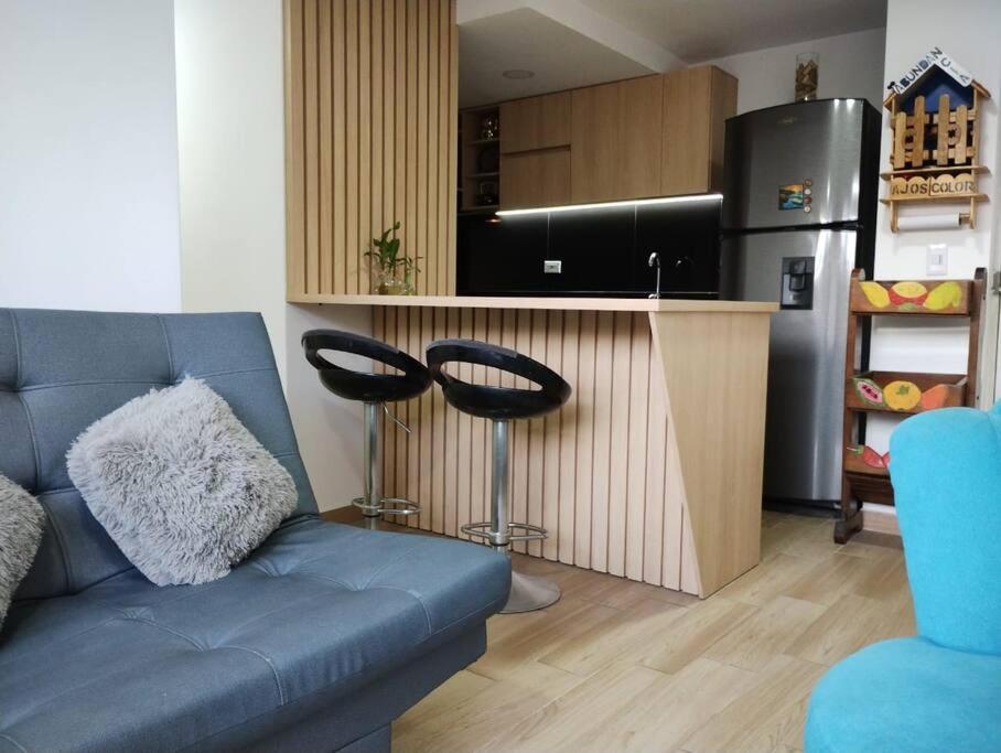 Apartamento Piscina sabaneta Medellín 20 minutos Poblado