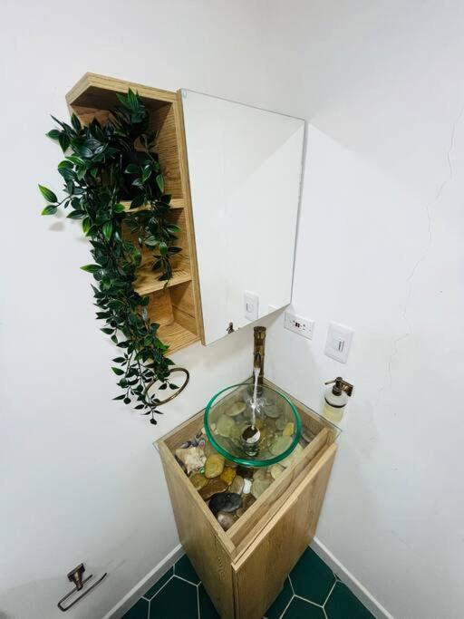 Apartamento Piscina sabaneta Medellín 20 minutos Poblado