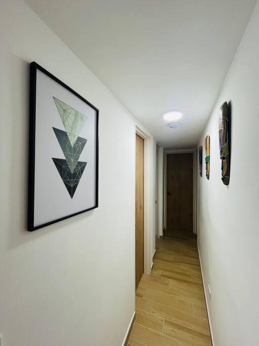 Apartamento Piscina sabaneta Medellín 20 minutos Poblado