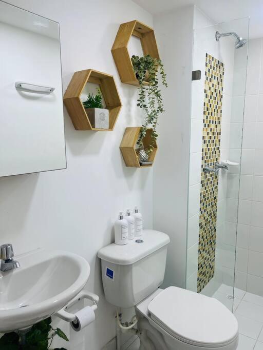 Apartamento Piscina sabaneta Medellín 20 minutos Poblado