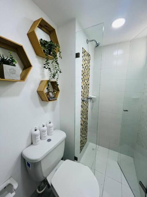 Apartamento Piscina sabaneta Medellín 20 minutos Poblado