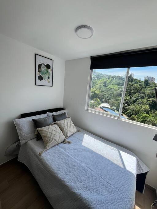 Apartamento Piscina sabaneta Medellín 20 minutos Poblado