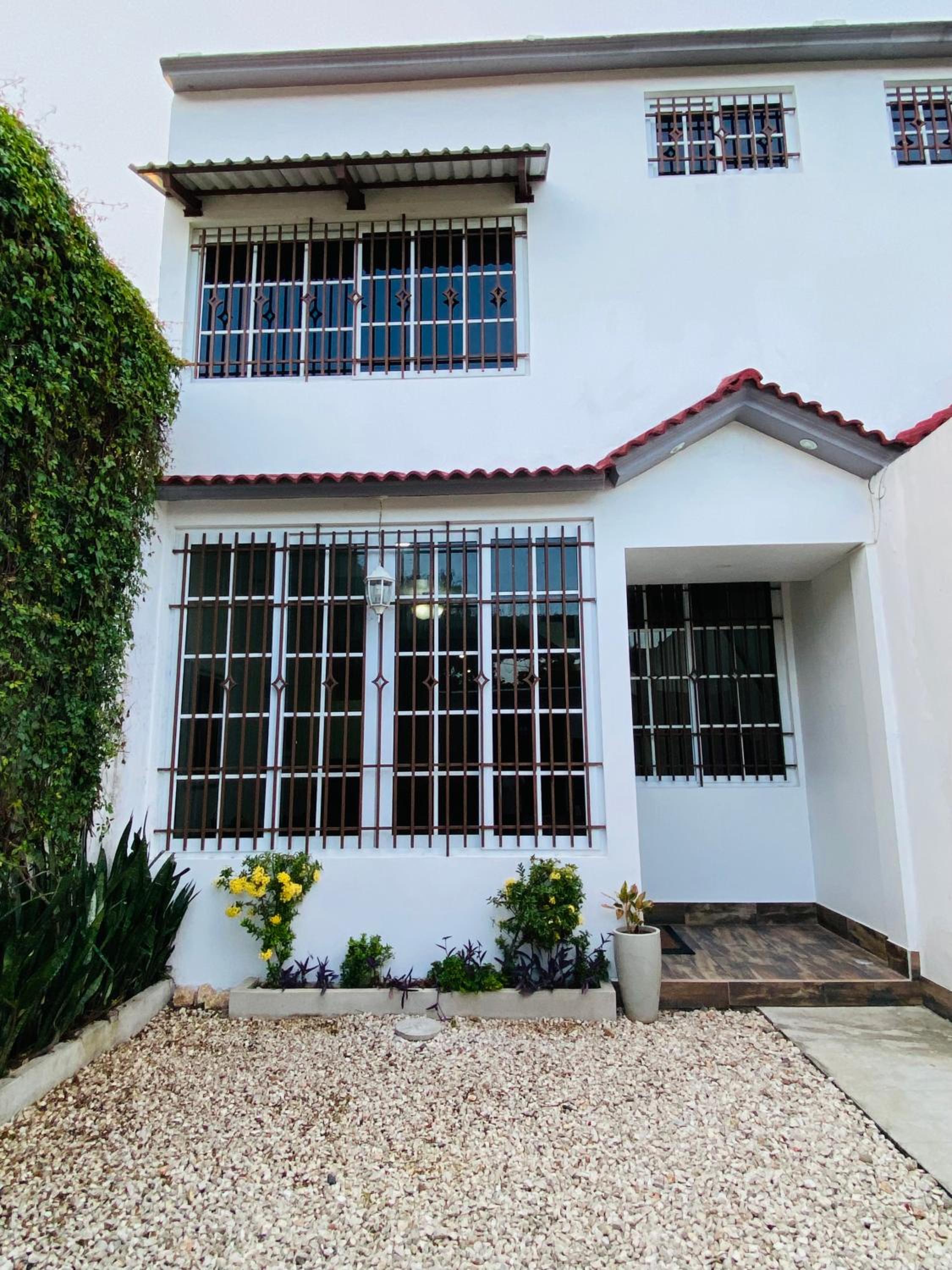 Casa G&V x 8 personas view 4