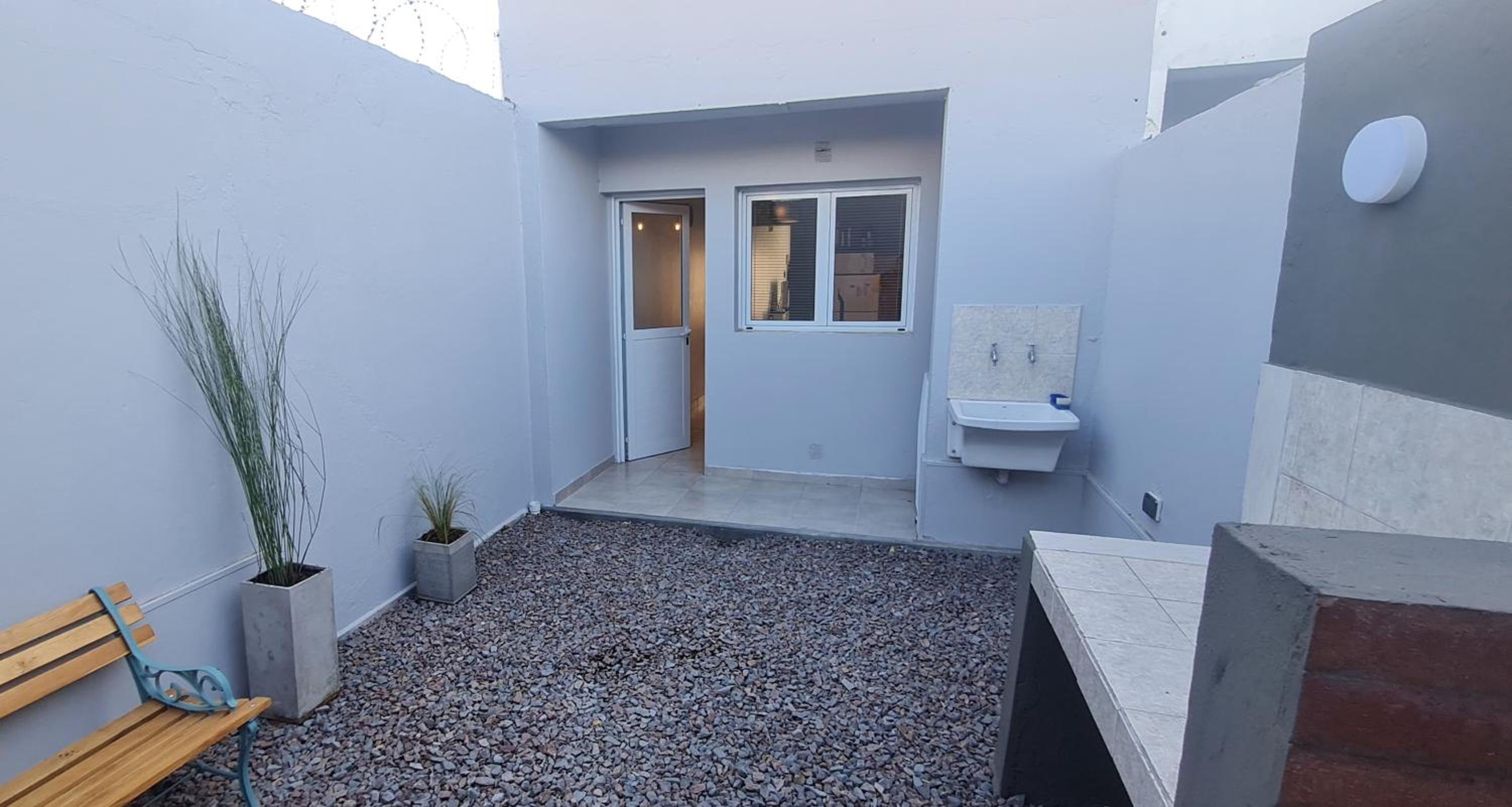 Duplex Portugal Tw