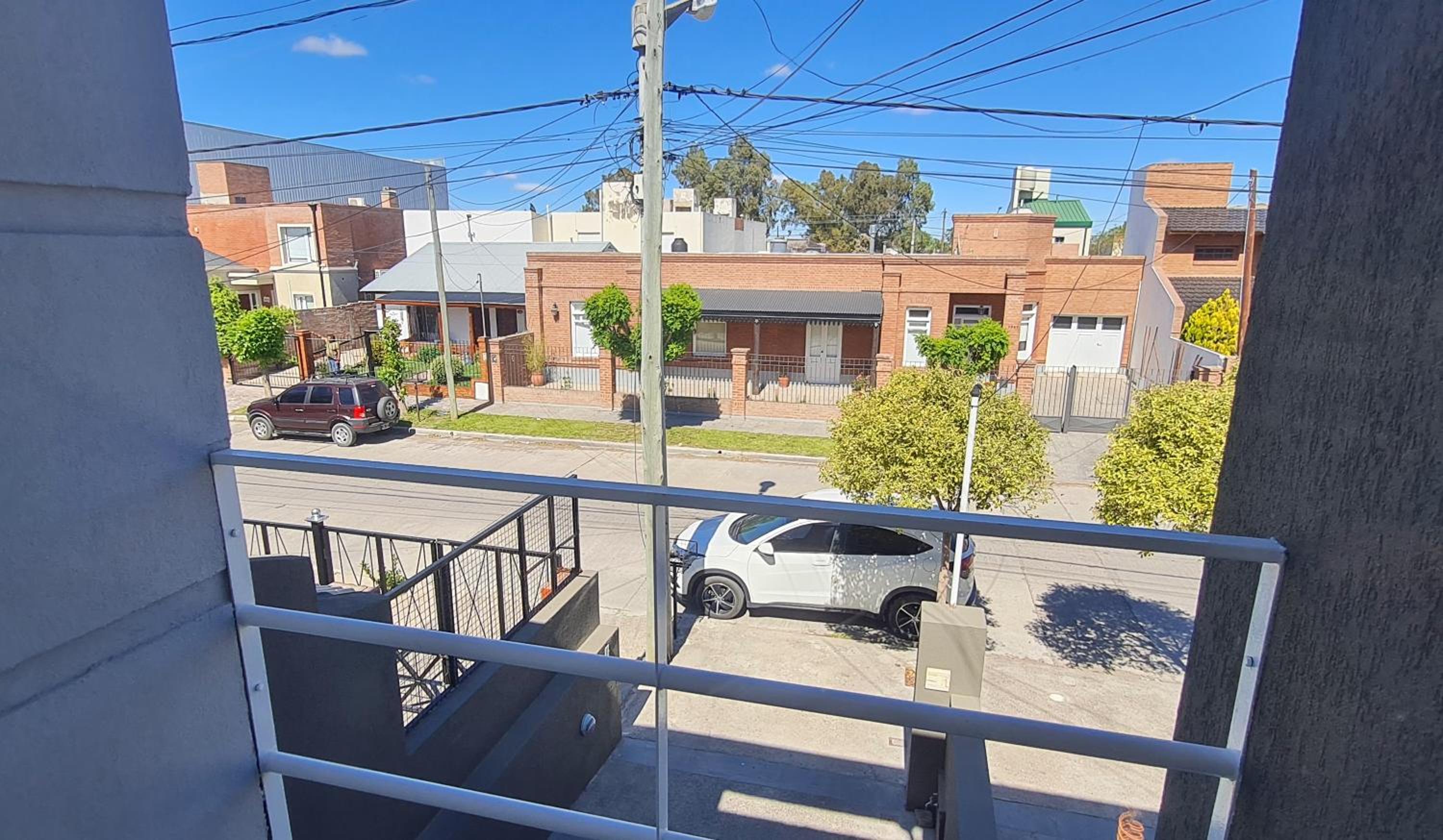Duplex Portugal Tw
