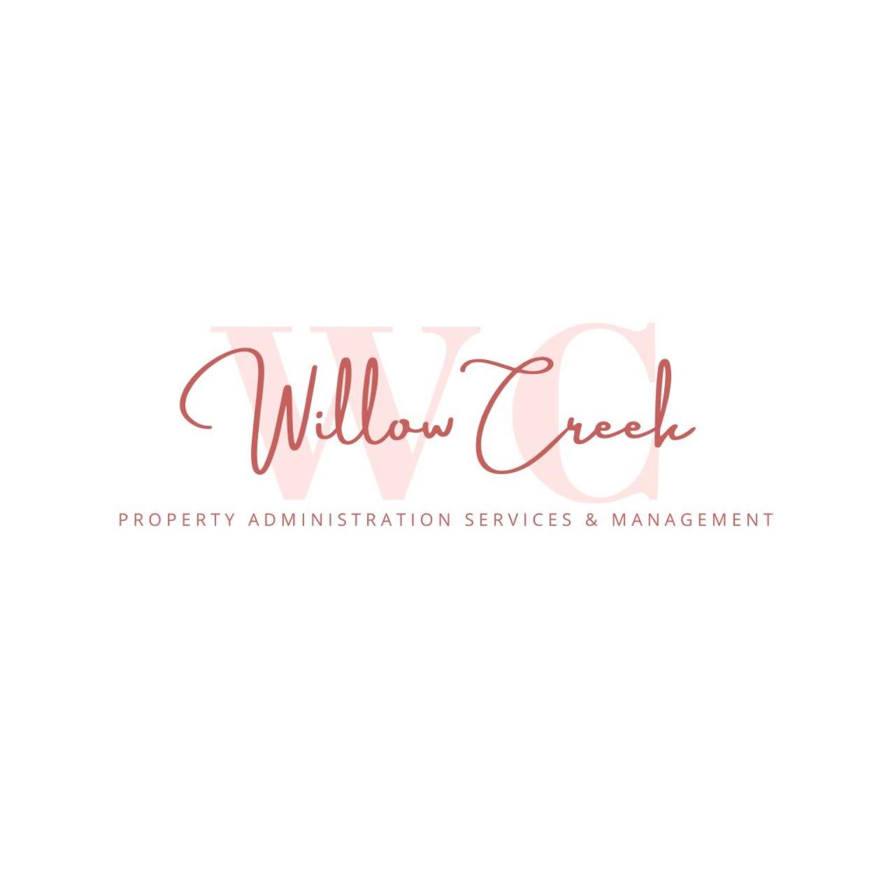 Sweet Lyford Home in Paradise with Chauffeur & Private Butler